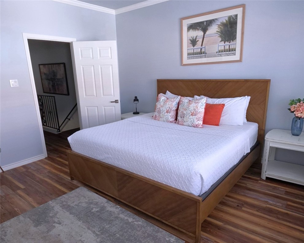 14878 Granada Dr 202 Property Photo 11