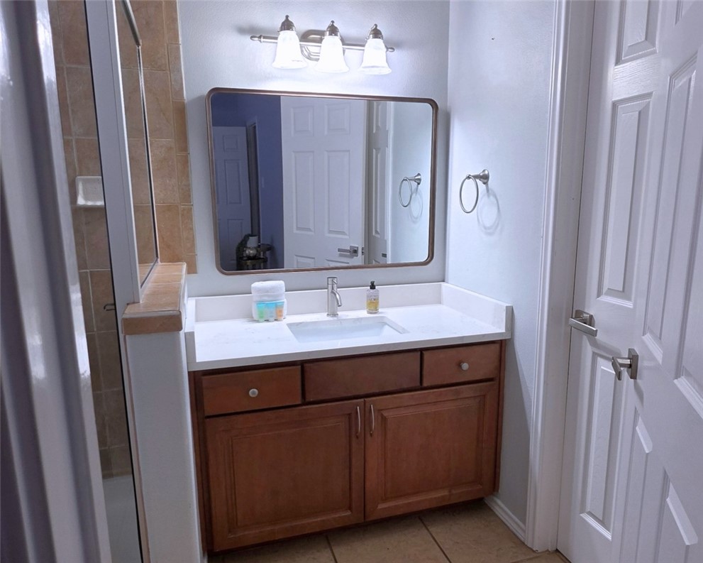 14878 Granada Dr 202 Property Photo 12