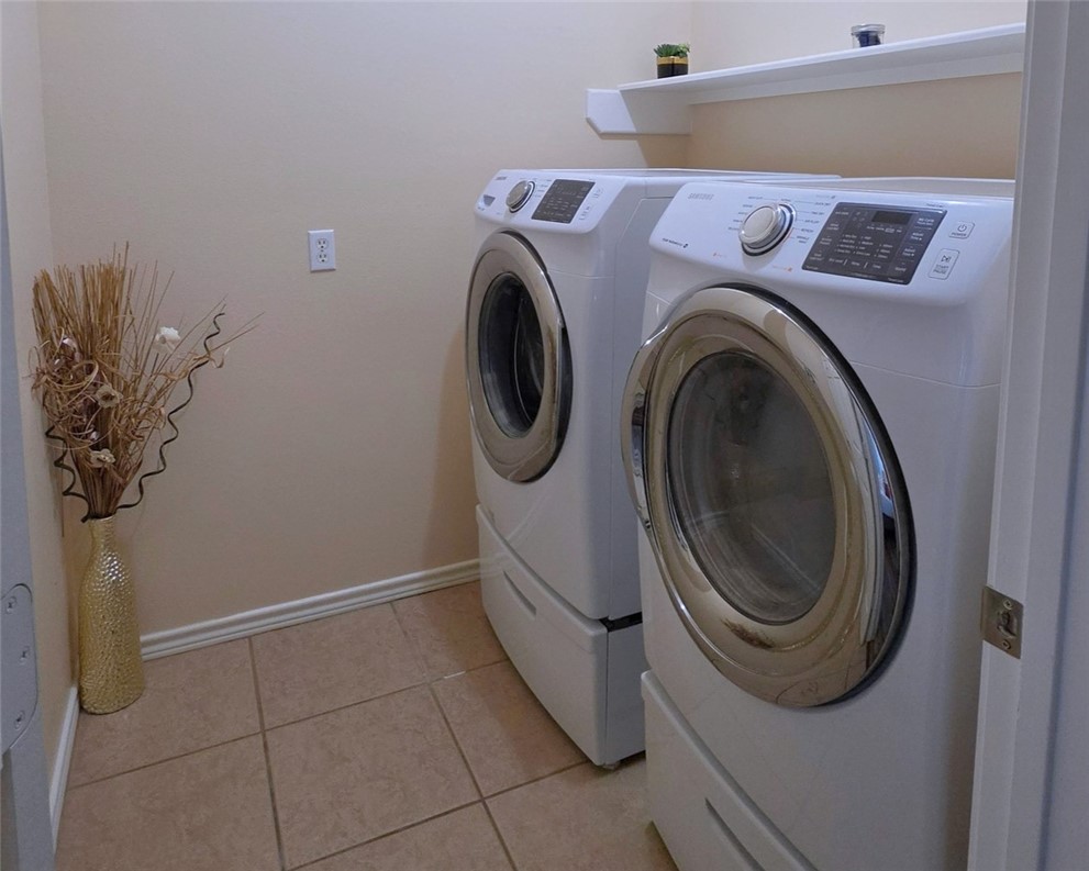 14878 Granada Dr 202 Property Photo 19