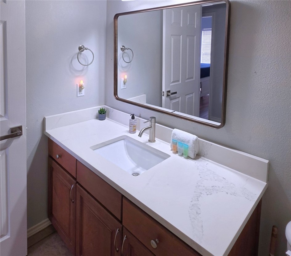 14878 Granada Dr 202 Property Photo 25