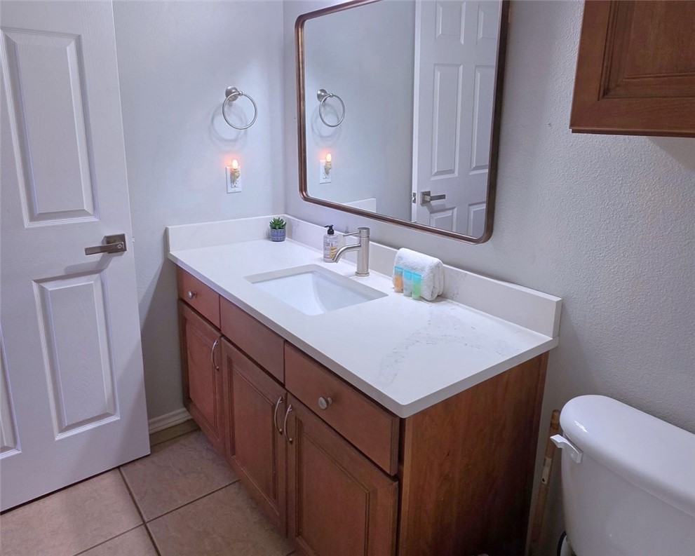 14878 Granada Dr 202 Property Photo 26