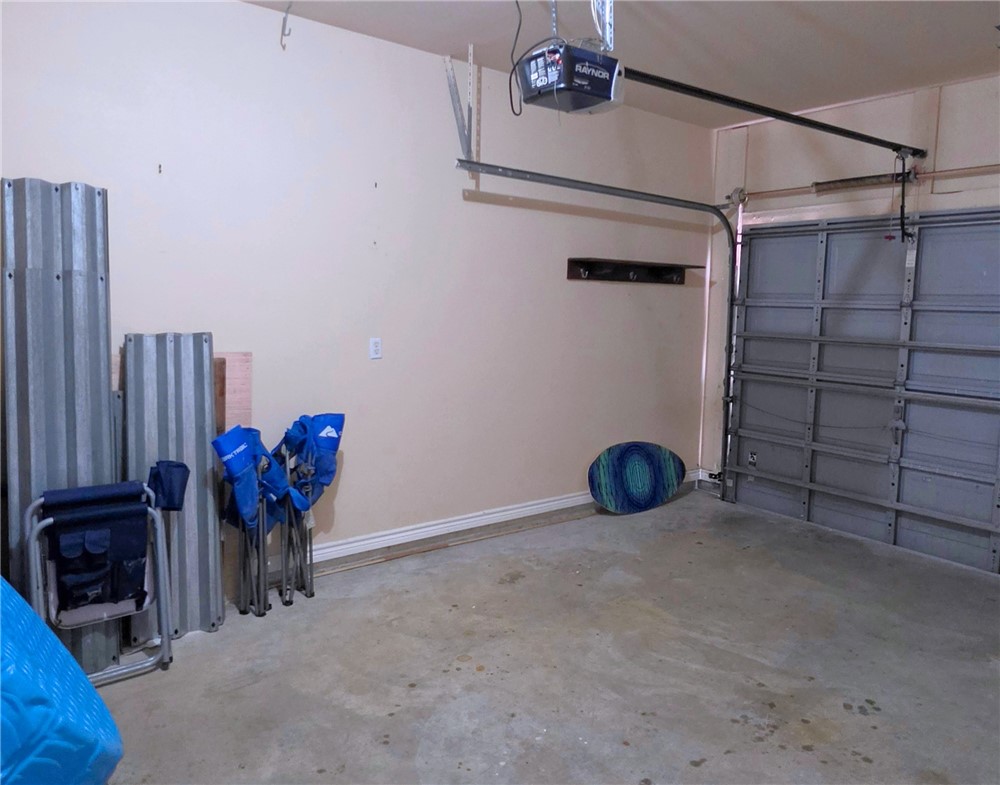 14878 Granada Dr 202 Property Photo 27