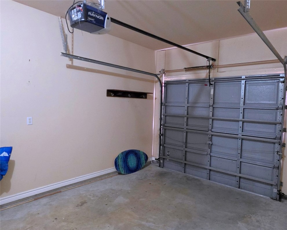 14878 Granada Dr 202 Property Photo 28