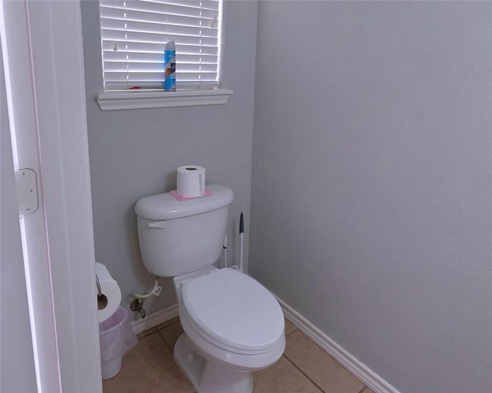 14878 Granada Dr 202 Property Photo 29