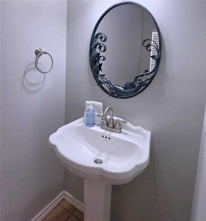 14878 Granada Dr 202 Property Photo 30