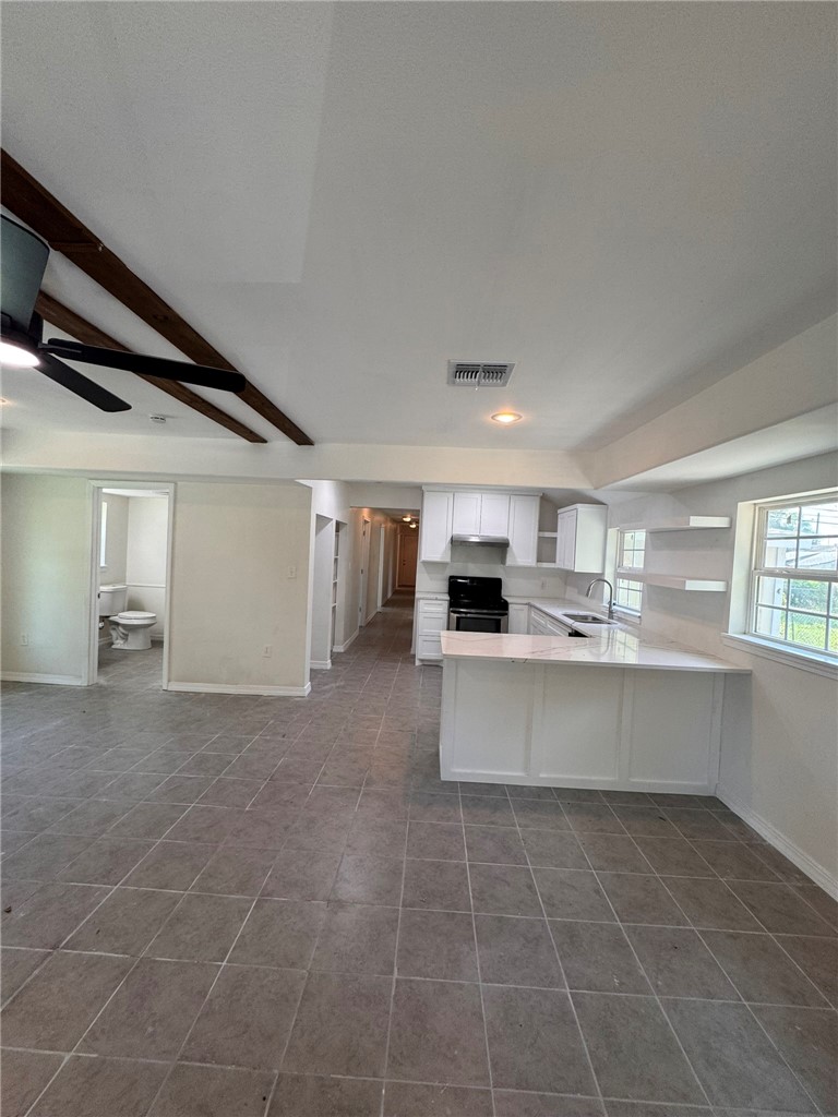 431 E Verbina St Property Photo 2