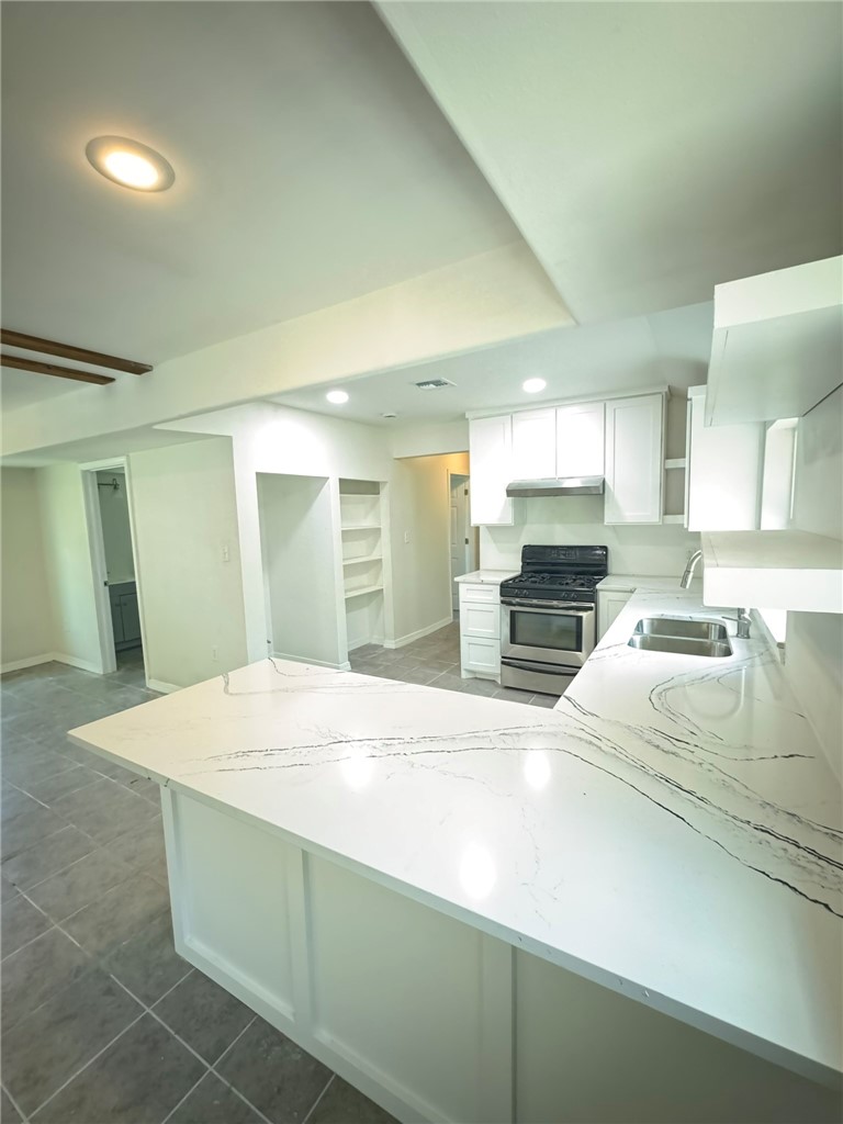 431 E Verbina St Property Photo 15