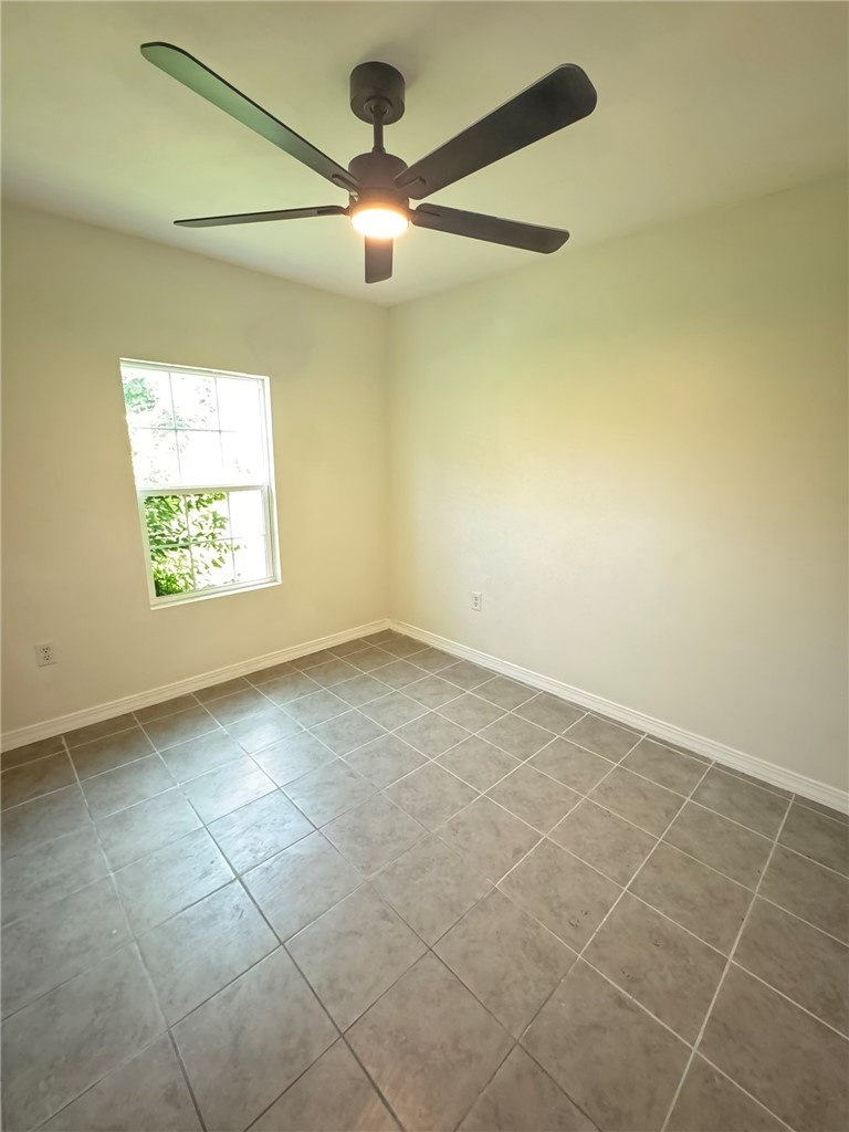 431 E Verbina St Property Photo 20
