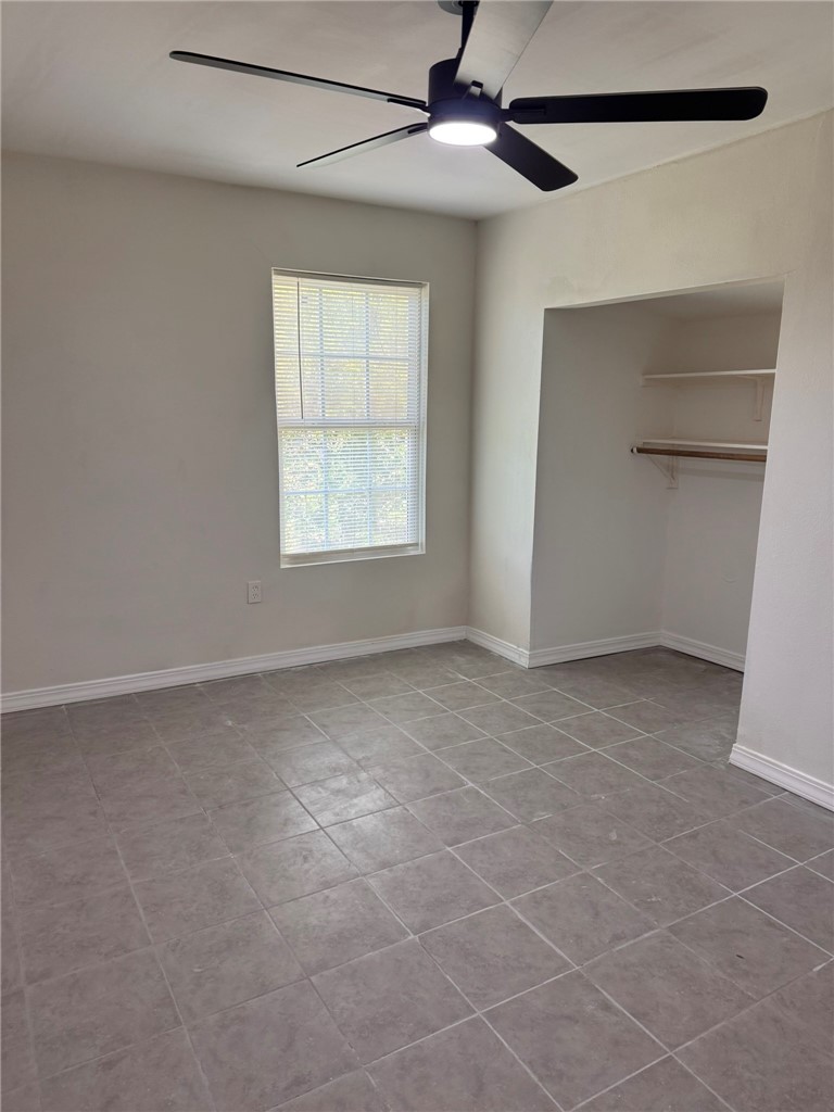 431 E Verbina St Property Photo 25