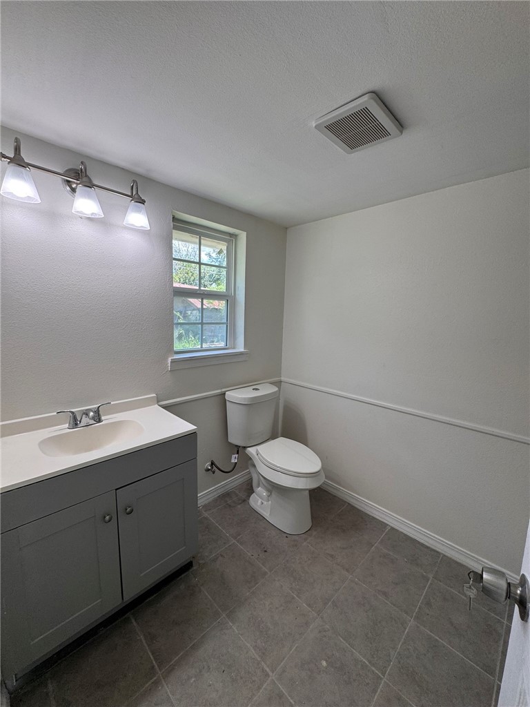 431 E Verbina St Property Photo 31