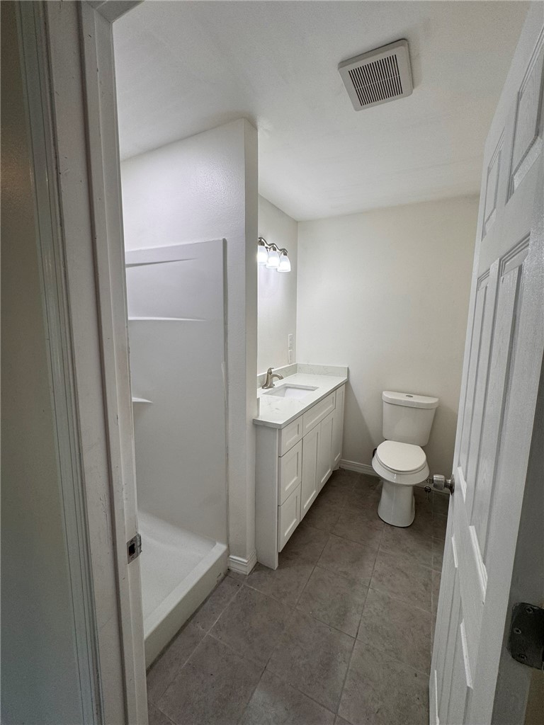 431 E Verbina St Property Photo 33