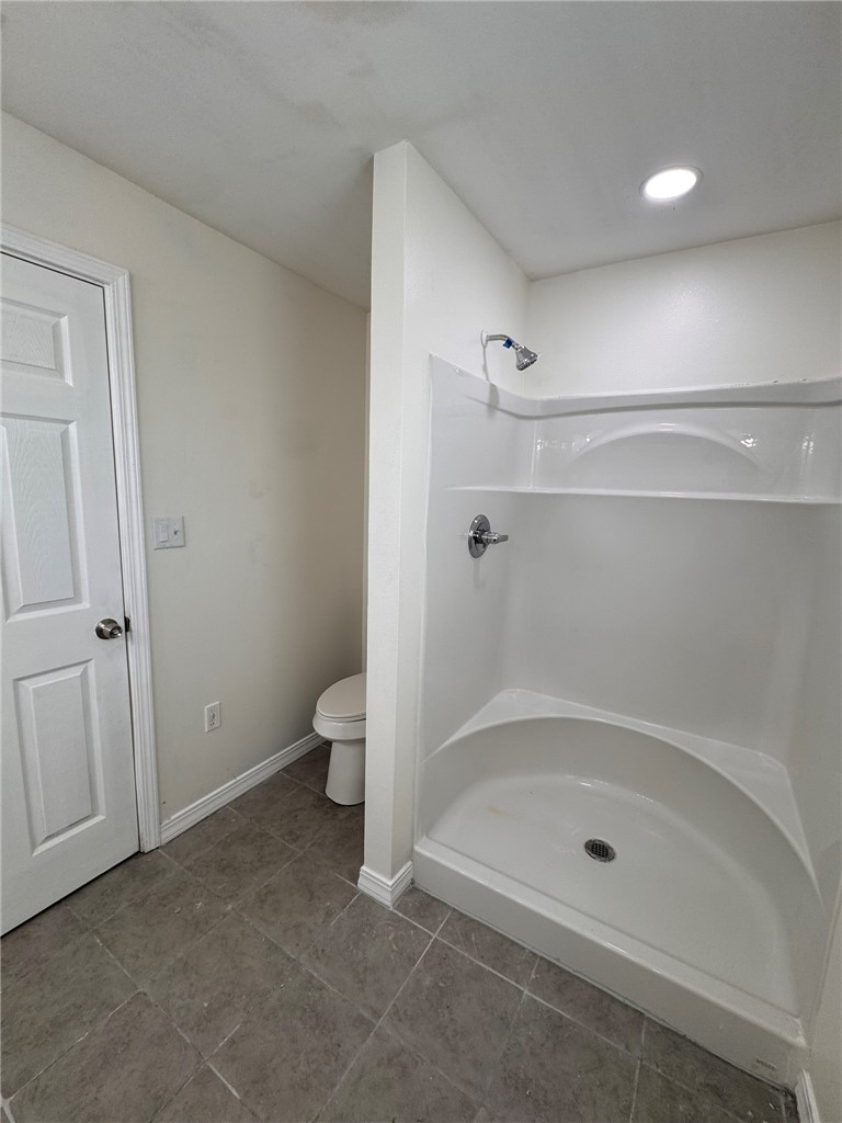 431 E Verbina St Property Photo 45