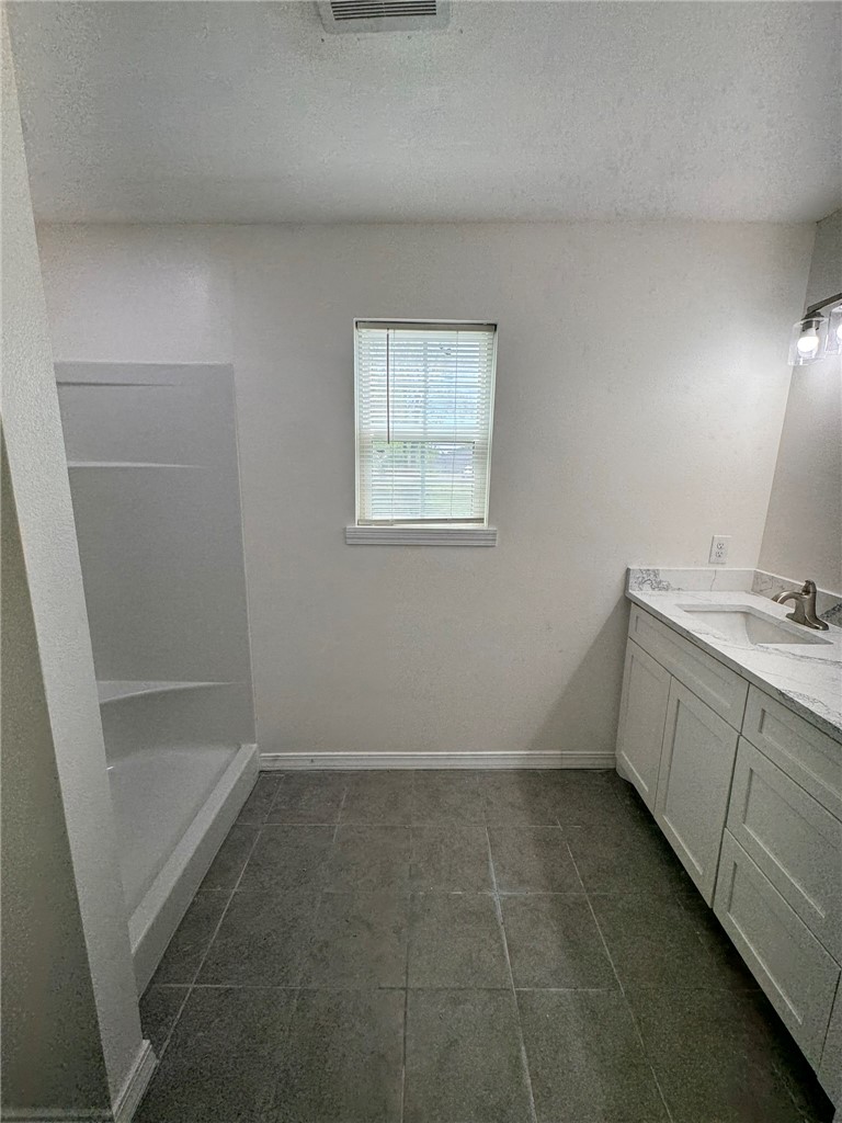 431 E Verbina St Property Photo 47