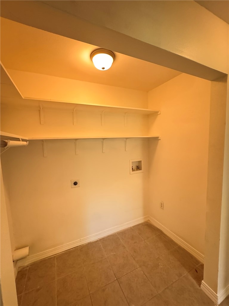 431 E Verbina St Property Photo 49