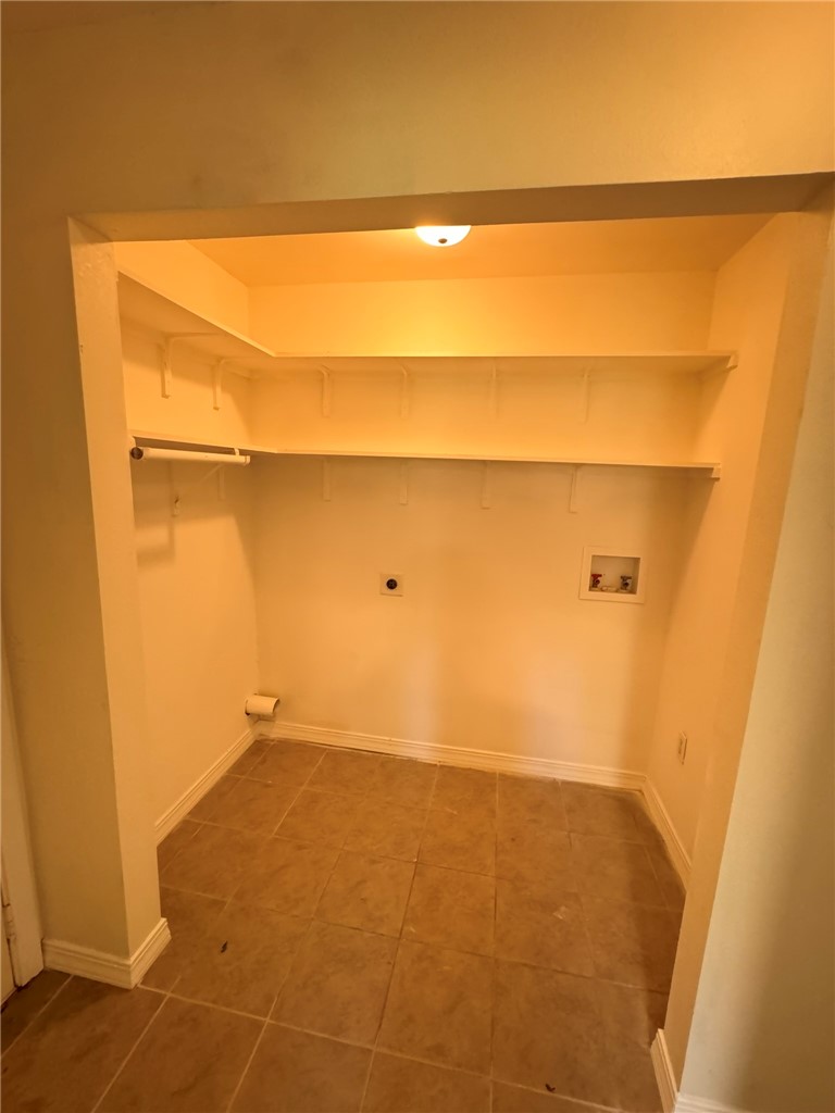 431 E Verbina St Property Photo 50