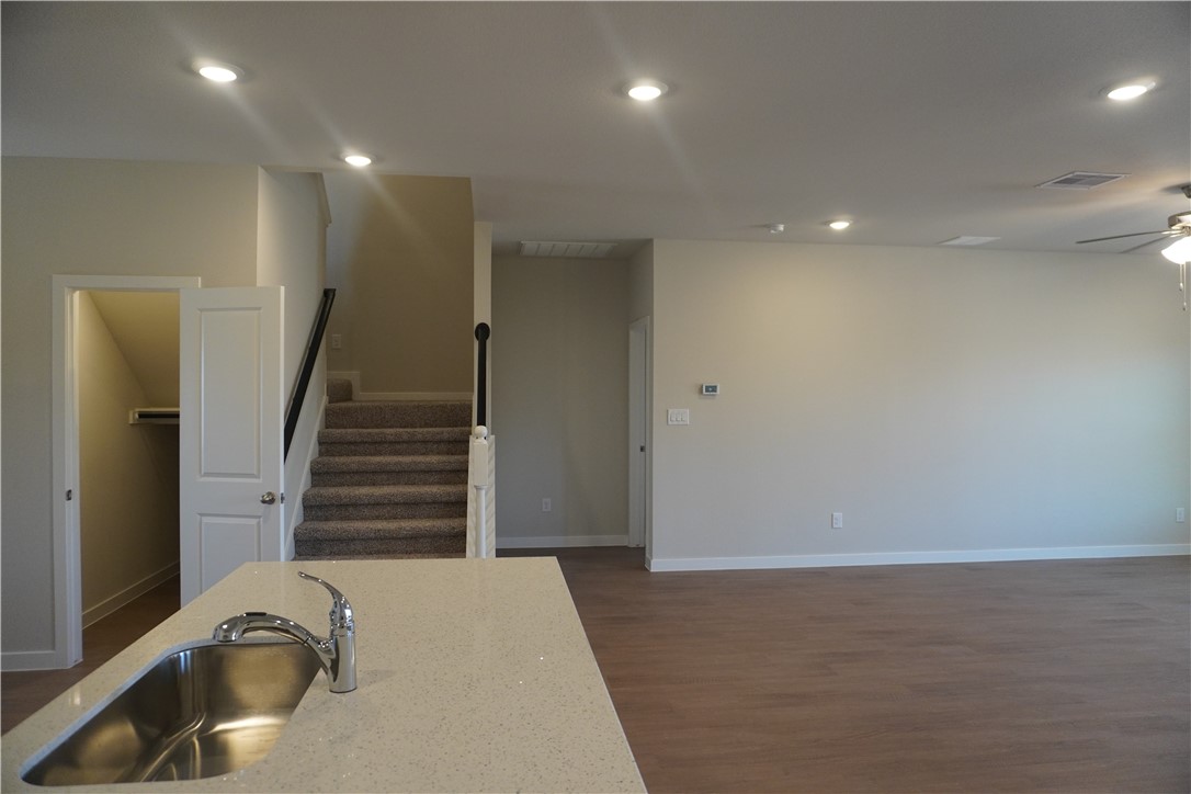 8030 Trisha Lane Property Photo 6