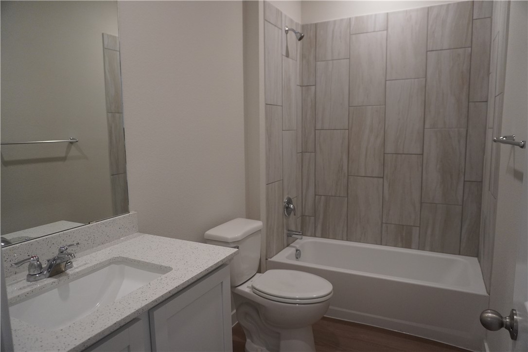 8030 Trisha Lane Property Photo 9