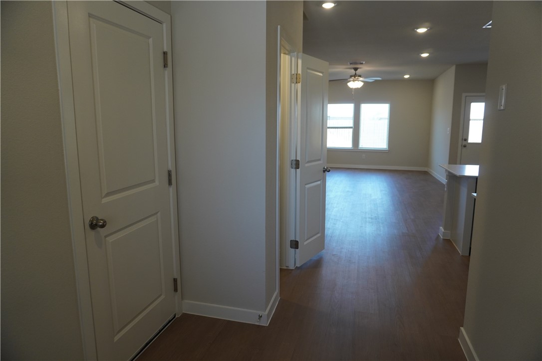 8030 Trisha Lane Property Photo 11