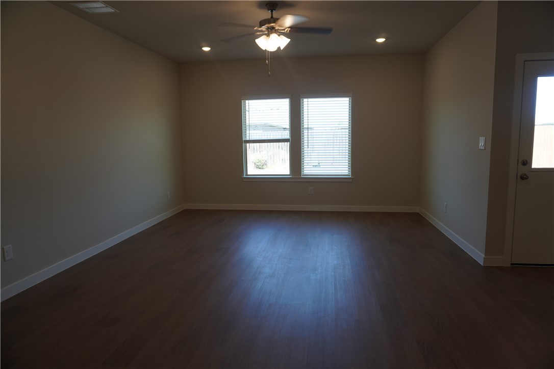 8030 Trisha Lane Property Photo 12