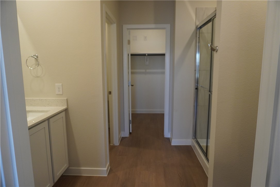 8030 Trisha Lane Property Photo 15