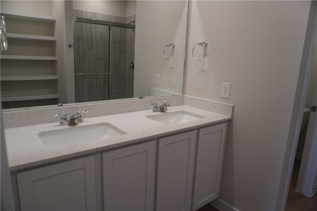 8030 Trisha Lane Property Photo 16