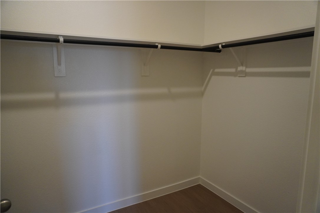 8030 Trisha Lane Property Photo 18