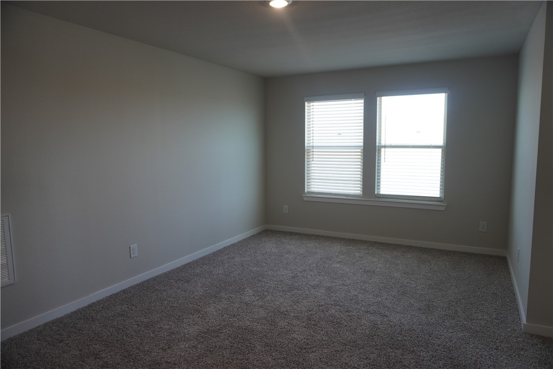 8030 Trisha Lane Property Photo 19