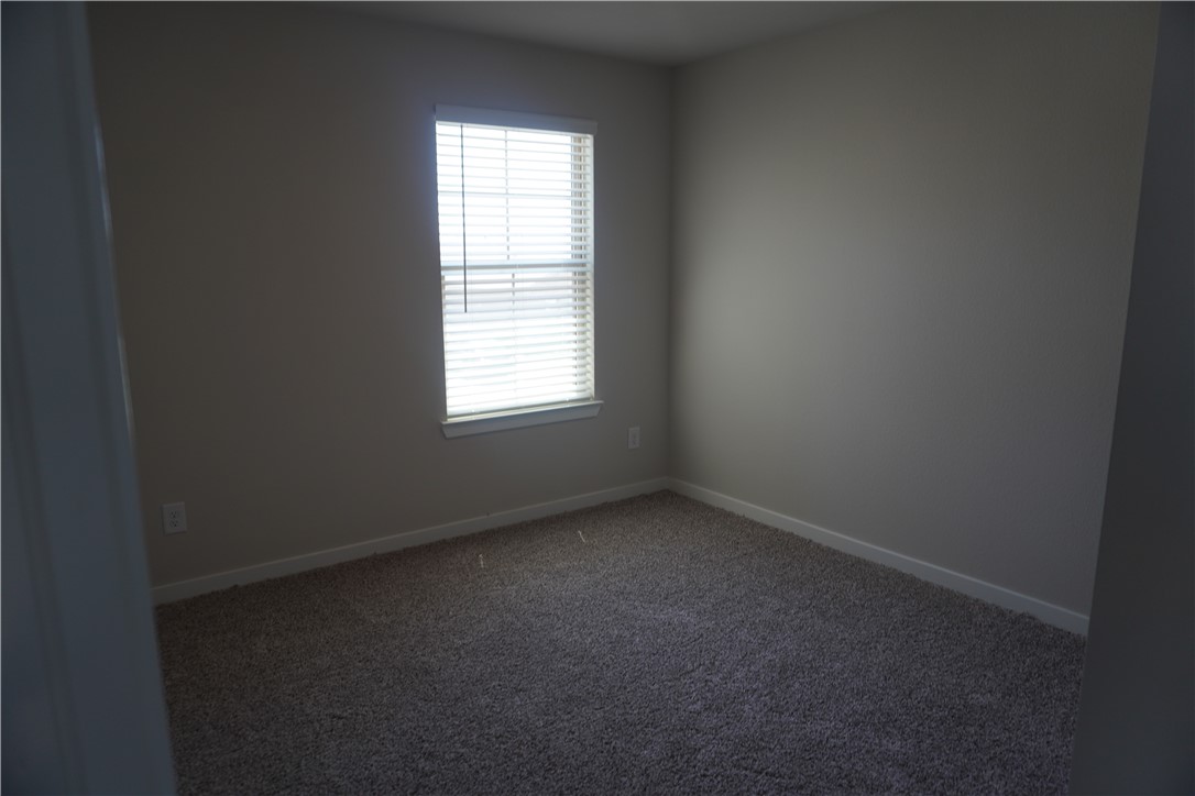 8030 Trisha Lane Property Photo 20