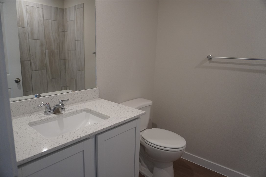 8030 Trisha Lane Property Photo 21
