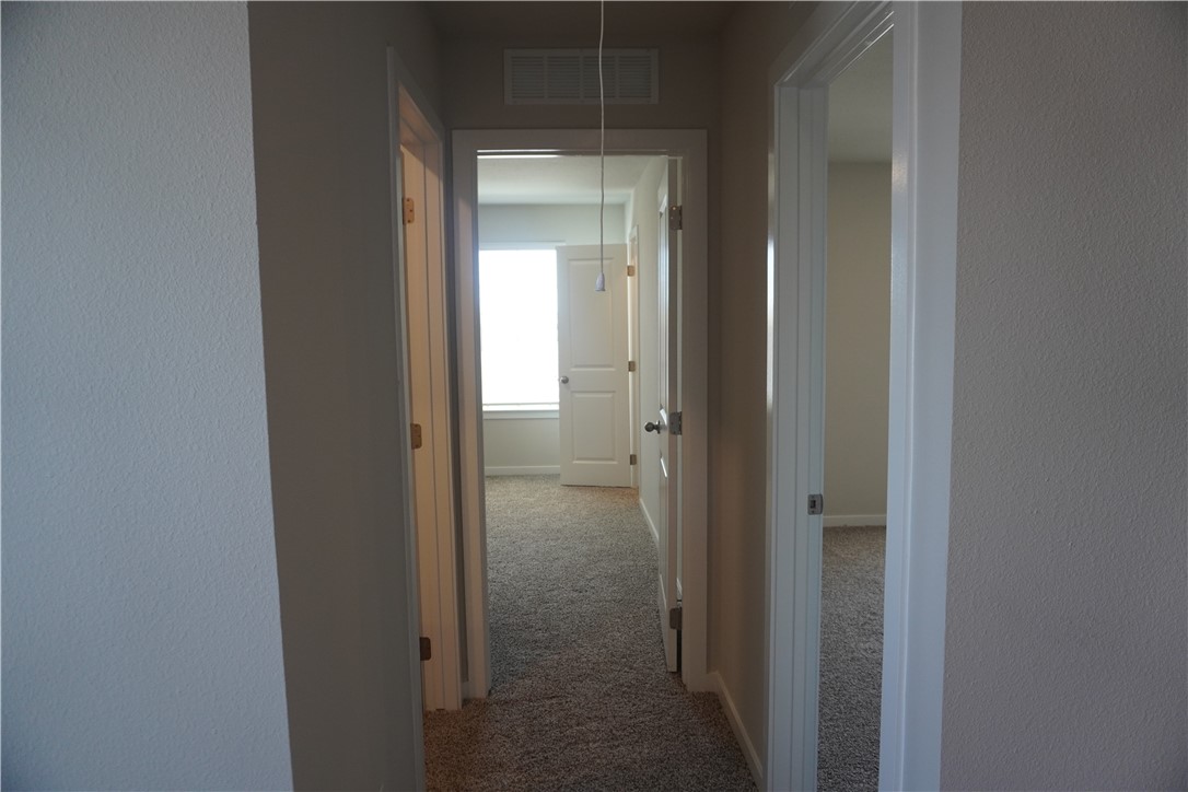8030 Trisha Lane Property Photo 22