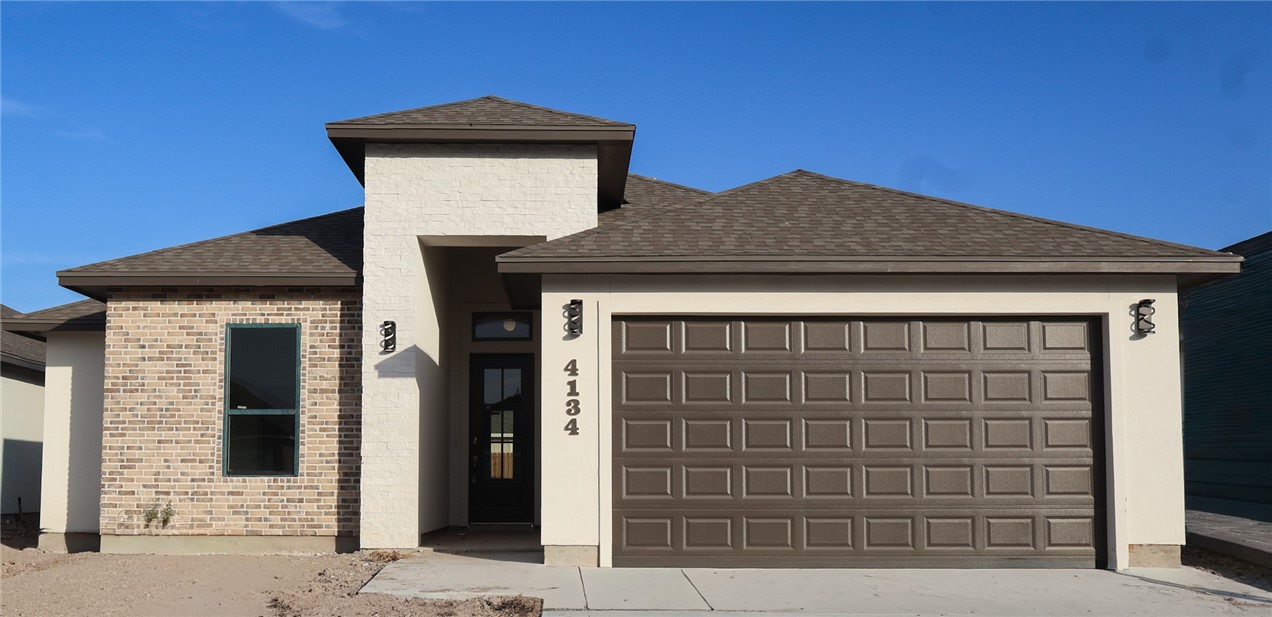 4134 Talbot Dr Property Photo 1