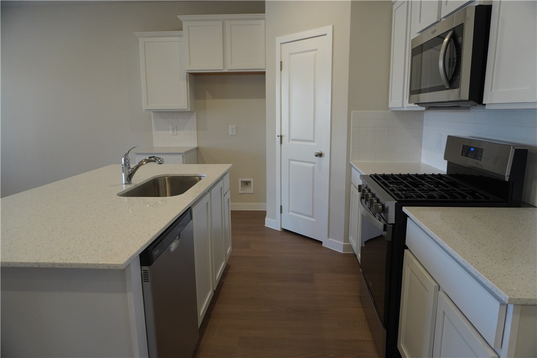 7601 Lacey Dr Property Photo 4