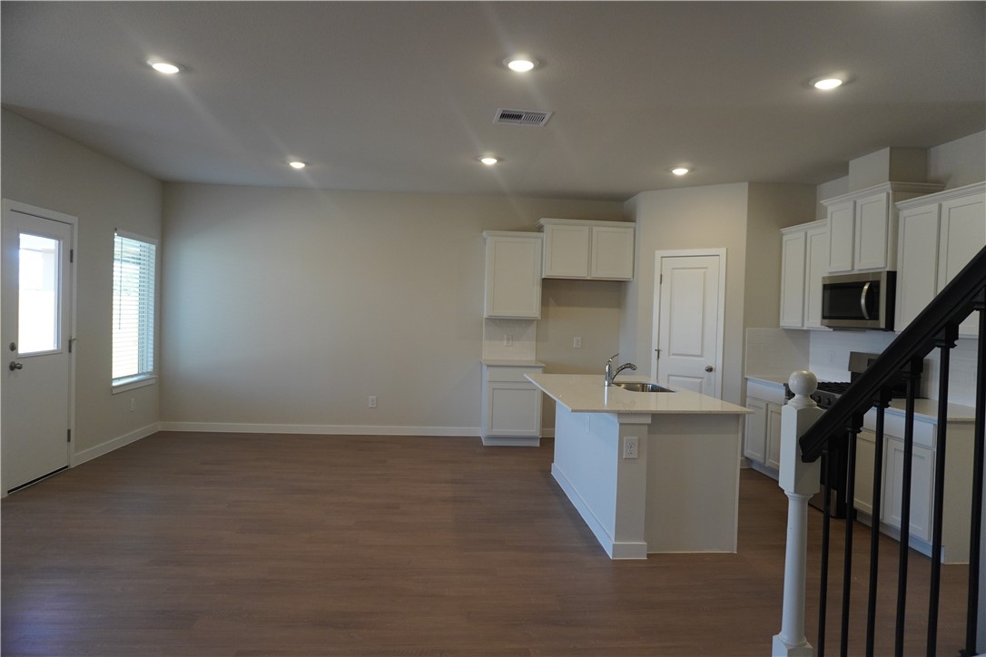 7601 Lacey Dr Property Photo 8