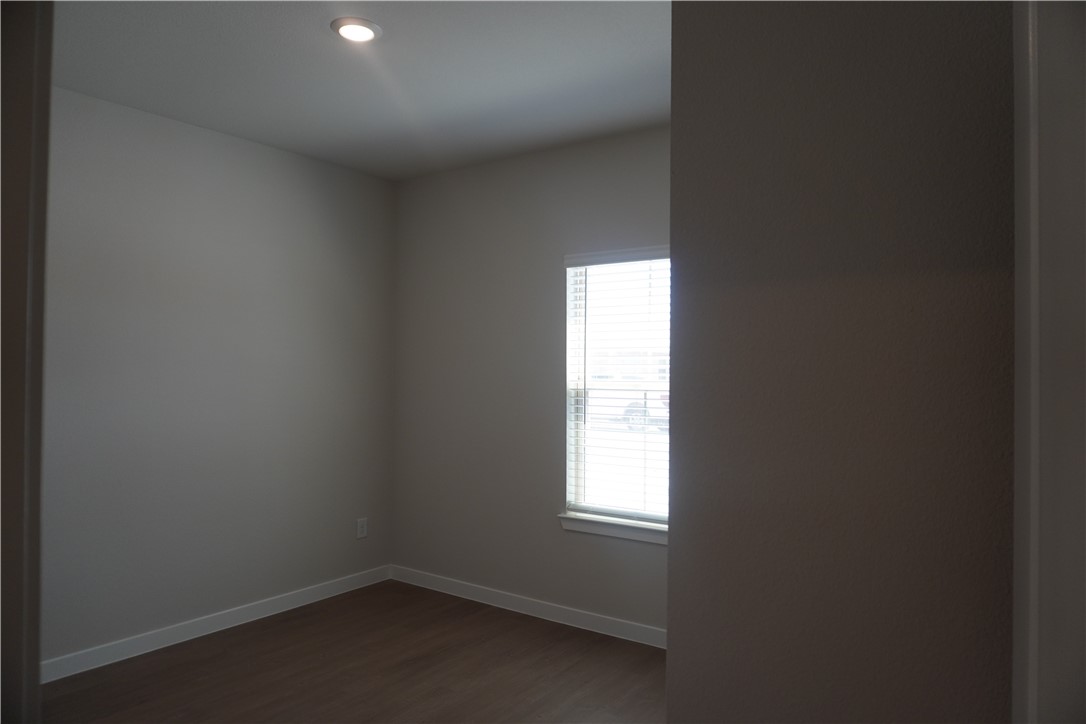 7601 Lacey Dr Property Photo 10