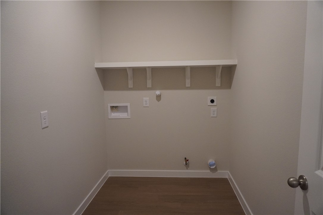 7601 Lacey Dr Property Photo 12