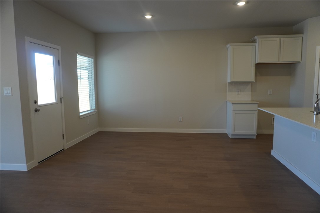 7601 Lacey Dr Property Photo 14