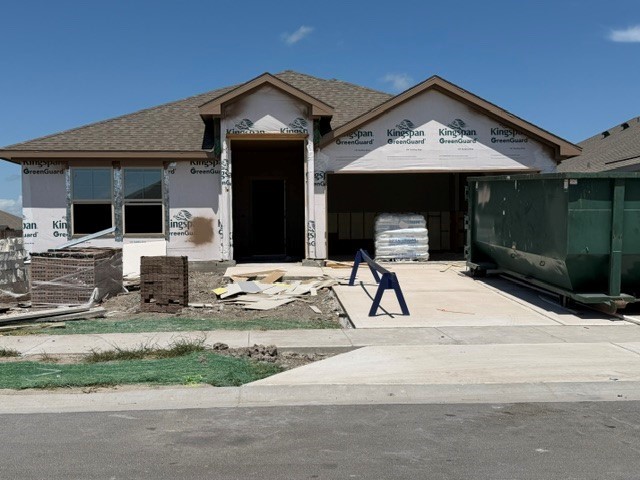 7618 Lacey Dr Property Photo 1
