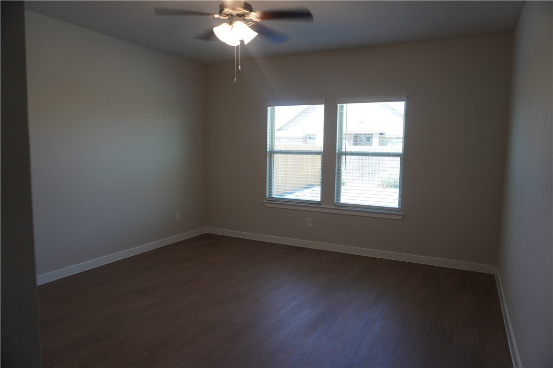 7618 Lacey Dr Property Photo 5