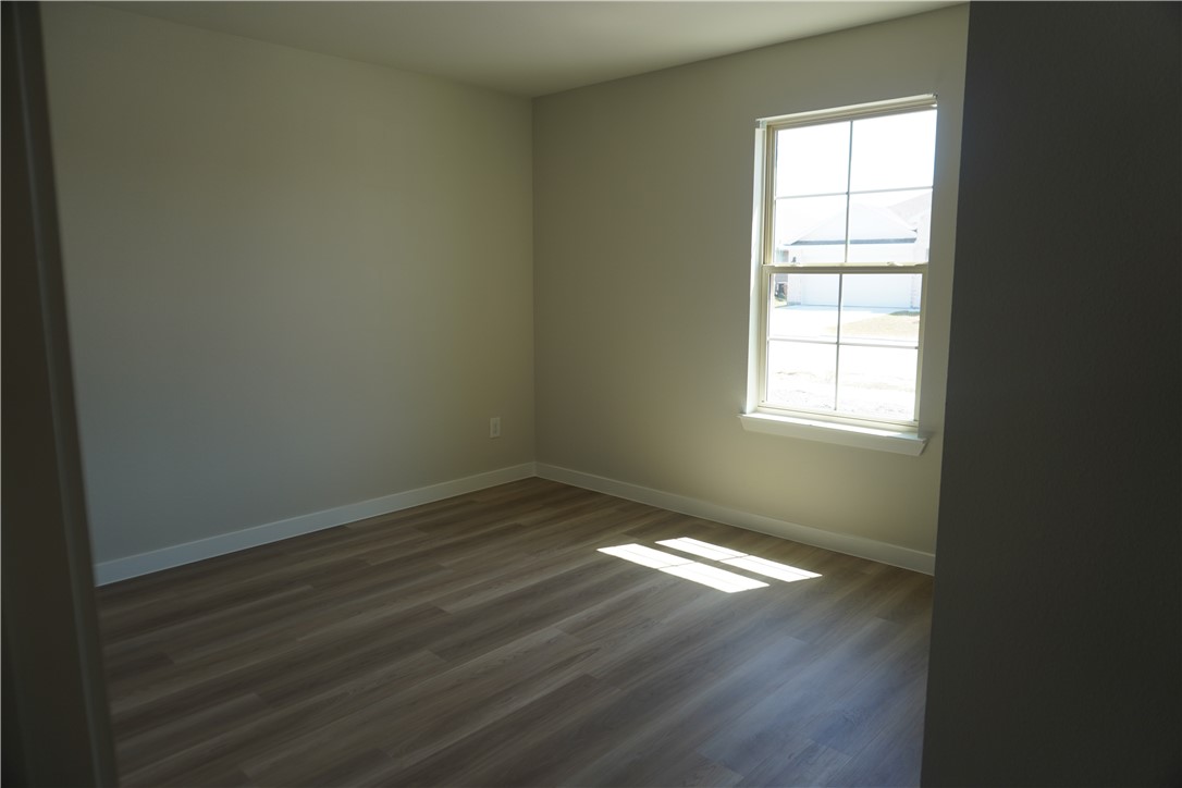 7618 Lacey Dr Property Photo 6