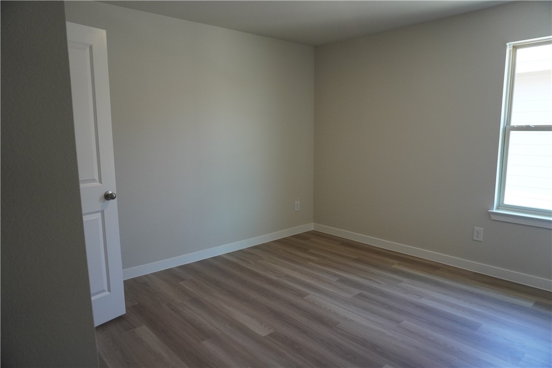 7618 Lacey Dr Property Photo 7