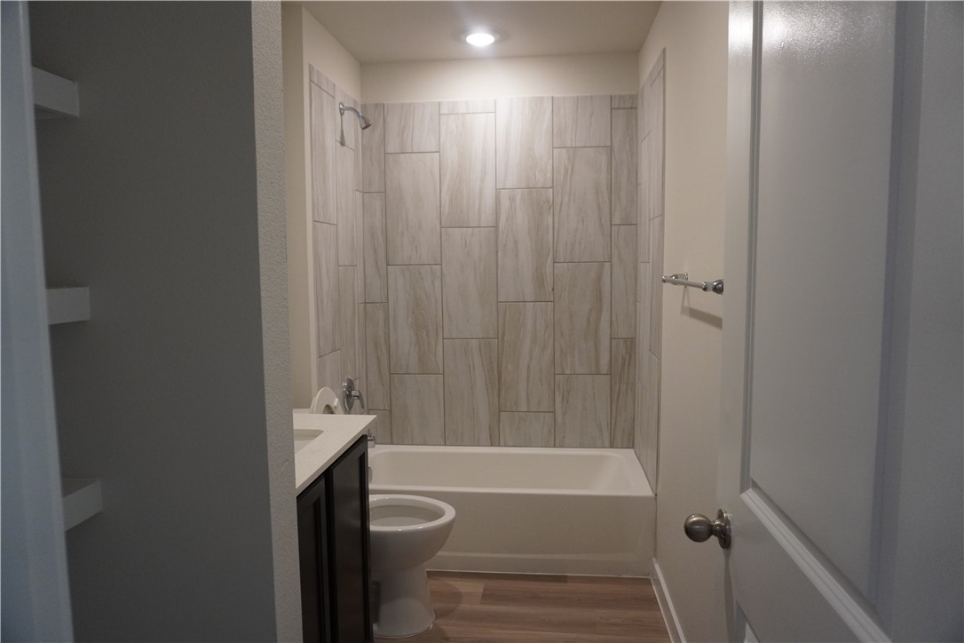 7618 Lacey Dr Property Photo 8