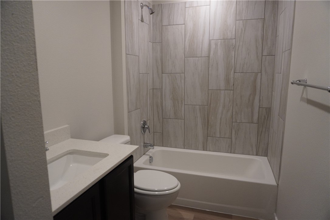 7618 Lacey Dr Property Photo 9