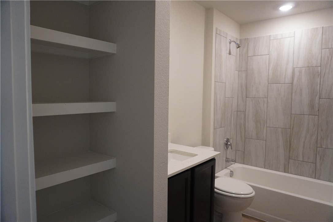 7618 Lacey Dr Property Photo 10