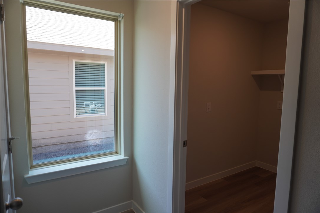 7618 Lacey Dr Property Photo 11