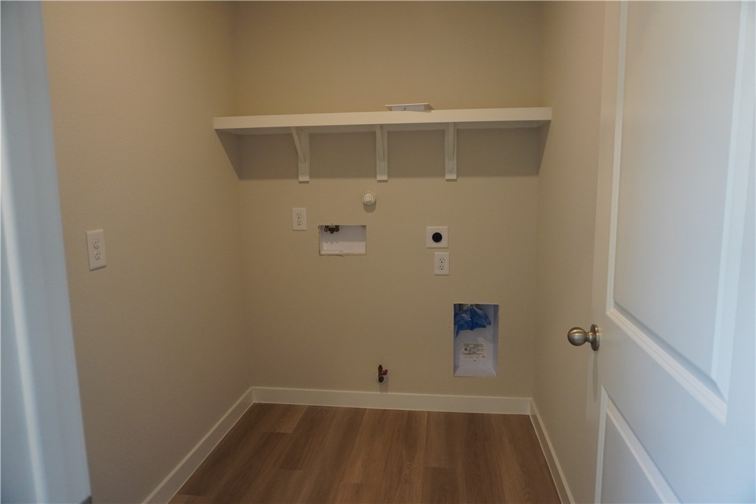 7618 Lacey Dr Property Photo 12