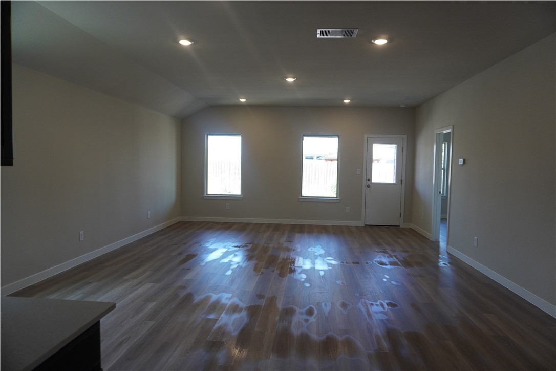 7618 Lacey Dr Property Photo 13