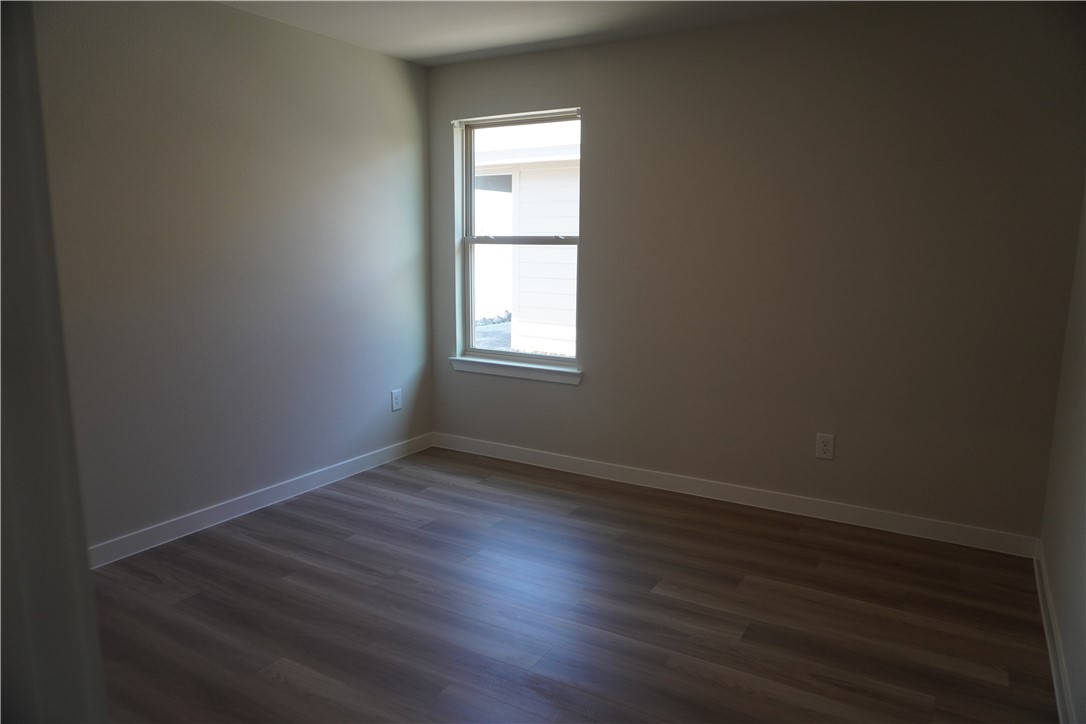 7618 Lacey Dr Property Photo 14