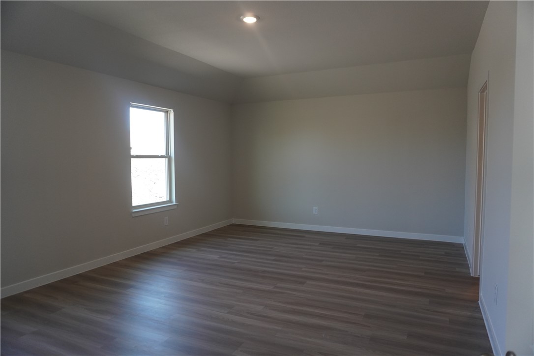 7618 Lacey Dr Property Photo 15