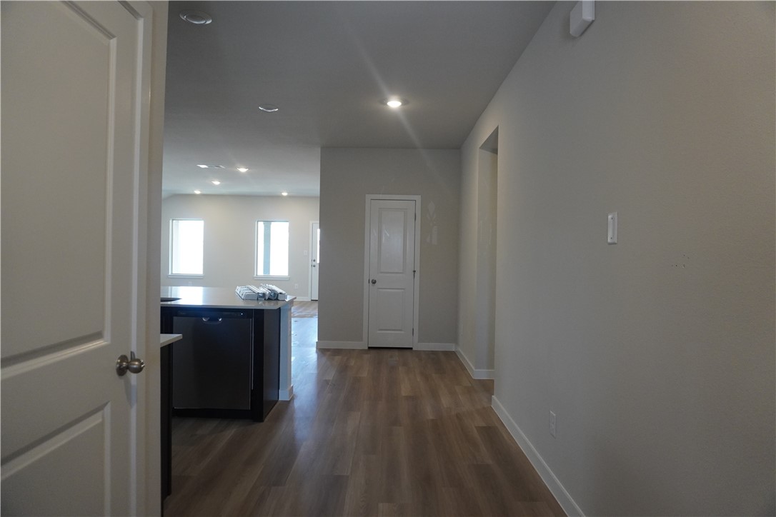 7618 Lacey Dr Property Photo 20