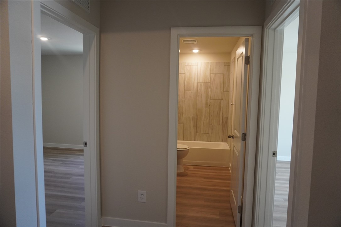 7618 Lacey Dr Property Photo 21